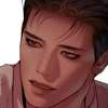 Baek Seunghyun Avatar IA