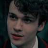 Avatar AI Mattheo riddle