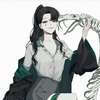 riddle_0000123#2