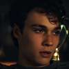 Avatar AI Mattheo Riddle