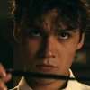Mattheo Riddle AI avatar