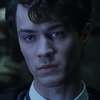 Tom Riddle AI-Avatar