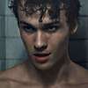 Mattheo Riddle Avatar AI