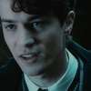 Tom Riddle Avatar de IA