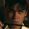 Mattheo Riddle Avatar AI
