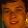 Mattheo Riddle AI avatar