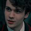 Mattheo Riddle AI avatar