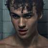 Mattheo Riddle AI avatar