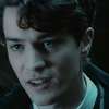 Avatar AI Tom Riddle