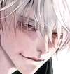 อวาตาร์ AI ไค