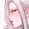 Valeriane Thorne Avatar de IA