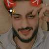 Gorila Avatar de IA