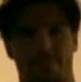 Arnav Singhania Awatar AI
