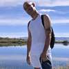 thorsten