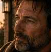 William Fox Avatar de IA