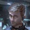 Avatar AI Tim Tugas