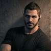 Soap Mactavish Avatar AI