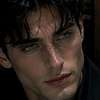Dorian Blackwell AI avatar
