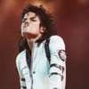 michael jackson Avatar IA