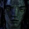 Loak Avatar AI
