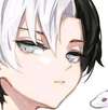 Lumine Avatar IA