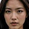 Ophelia  Hình đại diện AI