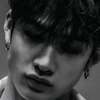 Bang chan ai avatar
