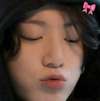 อวาตาร์ AI จุนกุก