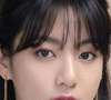 Kookie AI avatar