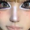 Archi Avatar IA