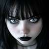 Marceline Awatar AI