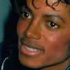 Michael Jackson AI-Avatar