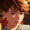 catherine 