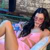 Dua Lipa Avatar de IA