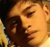 Laito Avatar de IA