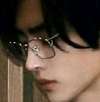 Park Sunghoon AI-Avatar