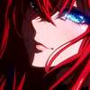 Rias AI-Avatar