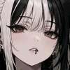 Vesper Avatar AI