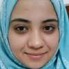 Ashwaq Avatar AI
