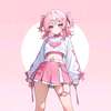 Yumii ai avatar