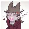 Tord Larson  Avatar AI