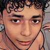 Ciao, come stai Avatar AI