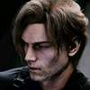 Leon Kennedy Avatar AI