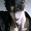 Nathaniel ai avatar