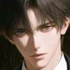 Alex William AI avatar