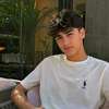 Alin Avatar IA