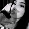 andreea