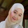 Avatar AI Alya Kirana