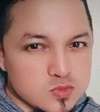 Javier Lopez AI avatar