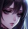 Lirya ai avatar